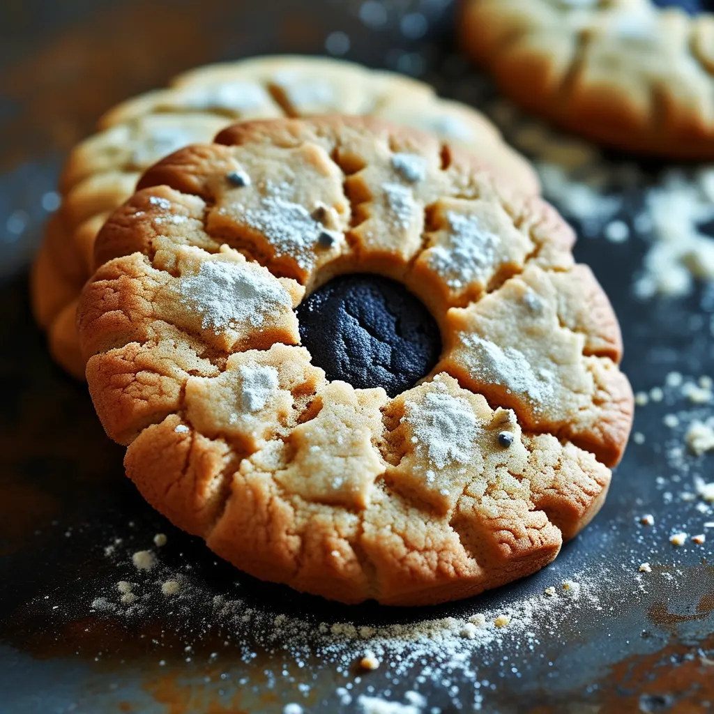 Pao mise en page internet vidéo illustration 3d serveur image IA générative AI freelance paris studio de création magazines 029